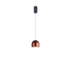 Pendant Light-LZHX-D223