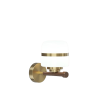 Wall Lamp-LZHX-B807