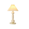 Floor Lamp-LZHX-L1252