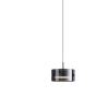Pendant Light-LZHX-D089