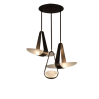 Pendant Light-LZHX-D258
