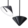 Pendant Light-LZHX-D046