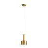 Pendant Light-LZHX-D235