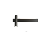 Wall Lamp-LZHX-B825