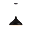 Pendant Light-LZHX-D284