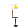 Floor Lamp-LZHX-L1250