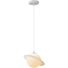 Pendant Light-LZHX-D145