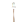 Floor Lamp-LZHX-T1248