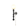 Wall Lamp-LZHX-B801