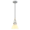 Pendant Light-LZHX-D209