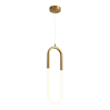 Pendant Light-LZHX-D246