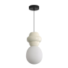 Pendant Light-LZHX-D085