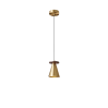 Pendant Light-LZHX-D152