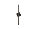 Wall Lamp-LZHX-B816