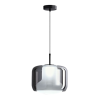 Pendant Light-LZHX-D129