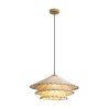 Pendant Light-LZHX-D098