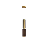 Pendant Light-LZHX-D262