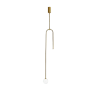 Pendant Light-LZHX-D257