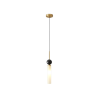 Pendant Light-LZHX-D125