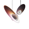 Pendant Light-LZHX-D259