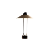 Floor Lamp-LZHX-T1244