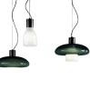 Pendant Light-LZHX-D179