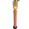 Floor Lamp-LZHX-T1247