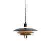 Pendant Light-LZHX-D198