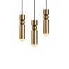 Pendant Light-LZHX-D229