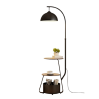 Floor Lamp-LZHX-L1255