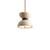 Pendant Light-LZHX-D118