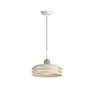 Pendant Light-LZHX-D211