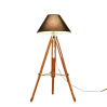 Floor Lamp-LZHX-T1239