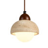 Pendant Light-LZHX-D124