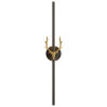 Wall Lamp-LZHX-B836