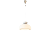 Pendant Light-LZHX-D212
