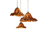 Pendant Light-LZHX-D144