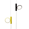 Pendant Light-LZHX-D286