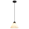 Pendant Light-LZHX-D153