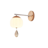 Wall Lamp-LZHX-B811