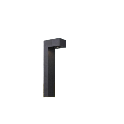 YUKI BOLLARD LIGHT-LZBL20W