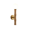 Wall Lamp-LZHX-B812