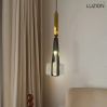 Tivoro Pendant Light