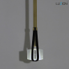 Tivoro Pendant Light