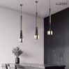 Tivoro Pendant Light