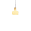 Pendant Light-LZHX-D167