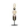 Floor Lamp-LZHX-T1238