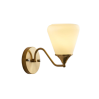 Wall Lamp-LZHX-B808