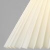 Arvion Floor Lamp