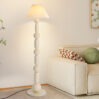 Arvion Floor Lamp